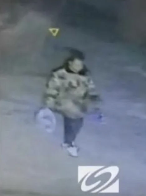 姜龙