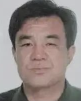 连保贵