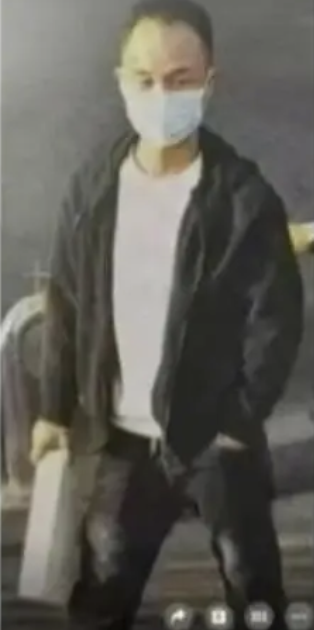 姜龙