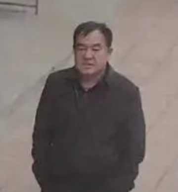 连保贵