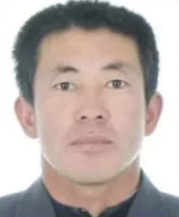 于慧敏