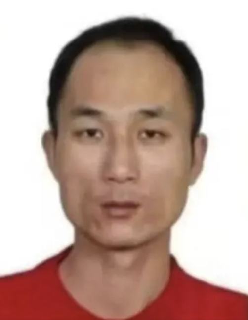 姜龙