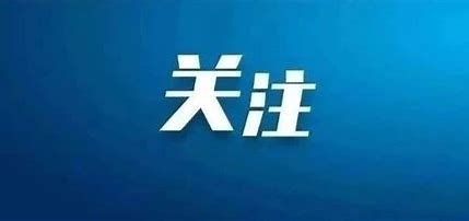 发布传播涉释永信虚假“警情通报” 黄某忠被刑拘