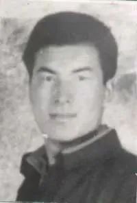 韩志池