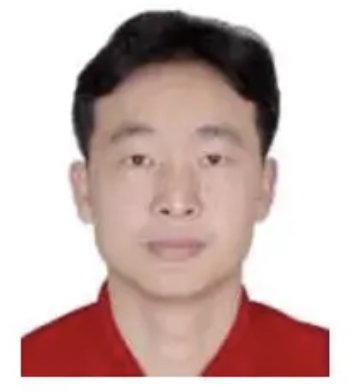 罗东