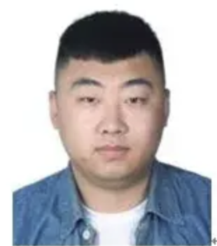 王凯