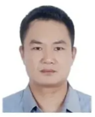 彭亿