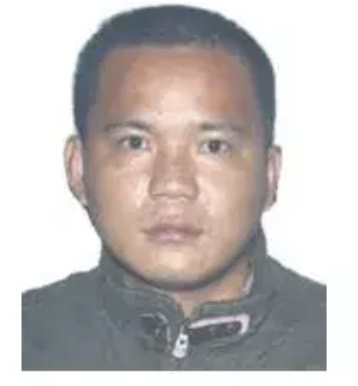 龚锦辉