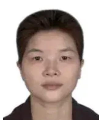 彭惠