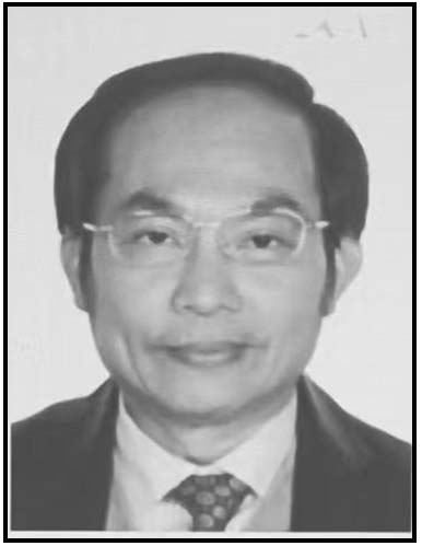 冯崇义