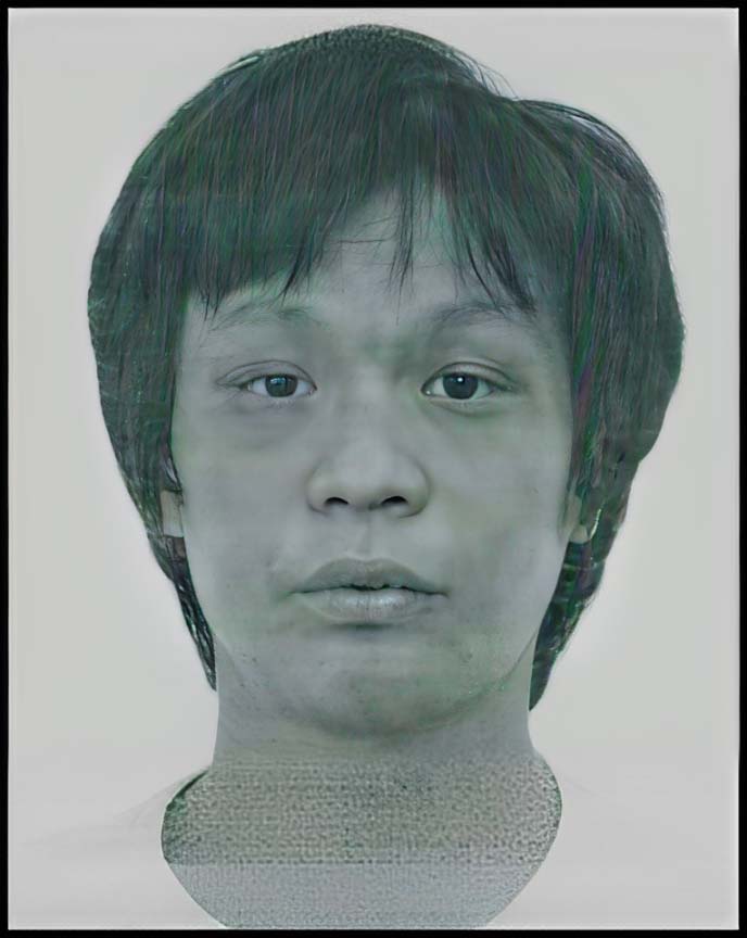 林千淦