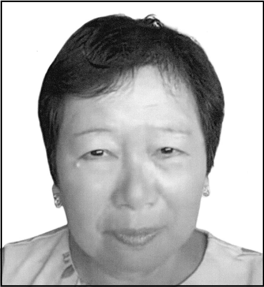 龚小夏