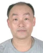 郑宝财