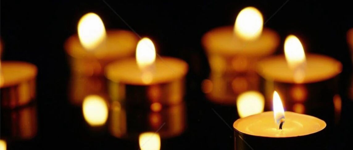 痛心!他走了,年仅34岁……