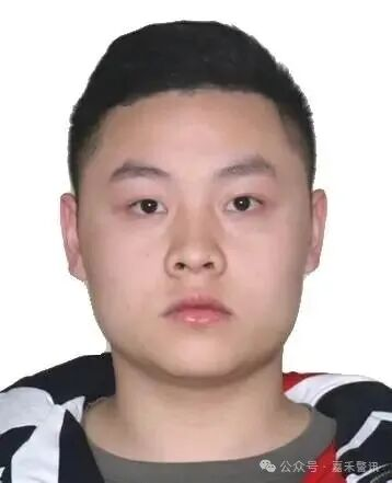 周阳波